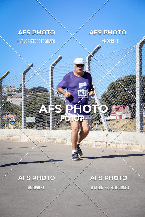 Buy your photos of the eventCorrida e Caminhada Metropax Academia M�vel 2019 on Fotop