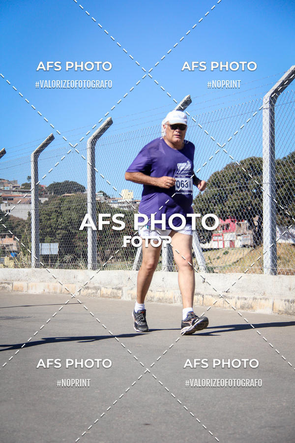 Buy your photos of the eventCorrida e Caminhada Metropax Academia M�vel 2019 on Fotop