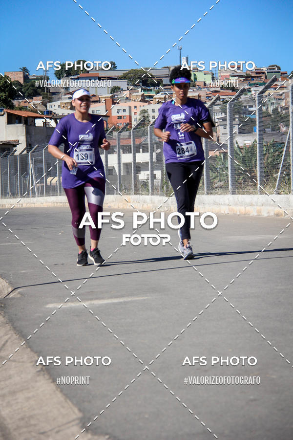 Buy your photos of the eventCorrida e Caminhada Metropax Academia M�vel 2019 on Fotop