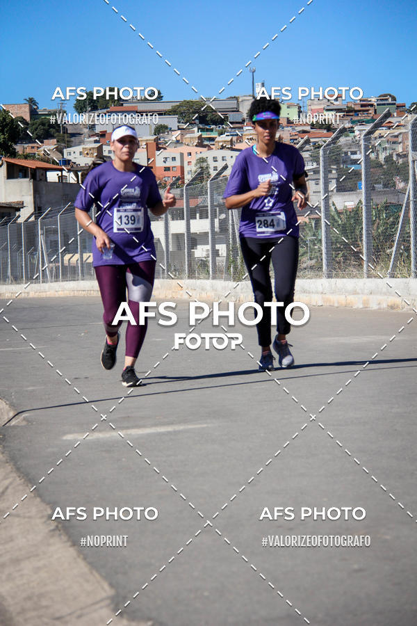 Buy your photos of the eventCorrida e Caminhada Metropax Academia M�vel 2019 on Fotop
