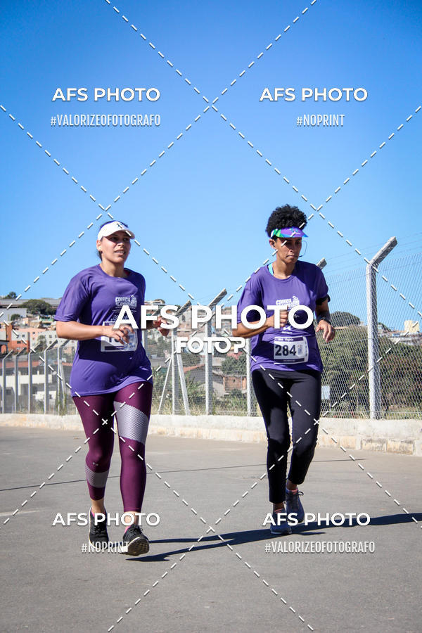 Buy your photos of the eventCorrida e Caminhada Metropax Academia M�vel 2019 on Fotop