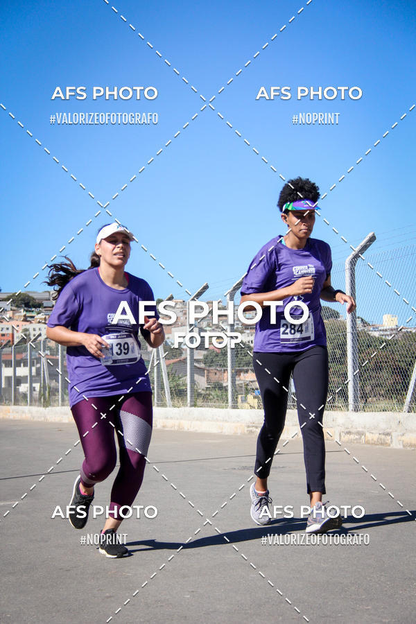 Buy your photos of the eventCorrida e Caminhada Metropax Academia M�vel 2019 on Fotop