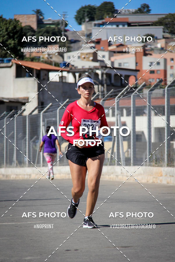 Buy your photos of the eventCorrida e Caminhada Metropax Academia M�vel 2019 on Fotop