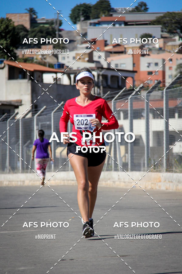 Buy your photos of the eventCorrida e Caminhada Metropax Academia M�vel 2019 on Fotop