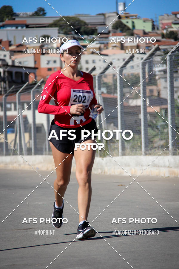 Buy your photos of the eventCorrida e Caminhada Metropax Academia M�vel 2019 on Fotop