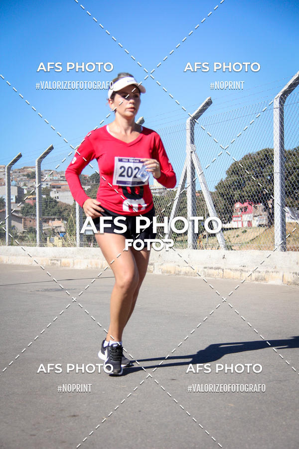 Buy your photos of the eventCorrida e Caminhada Metropax Academia M�vel 2019 on Fotop