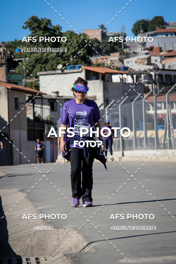 Buy your photos of the eventCorrida e Caminhada Metropax Academia M�vel 2019 on Fotop
