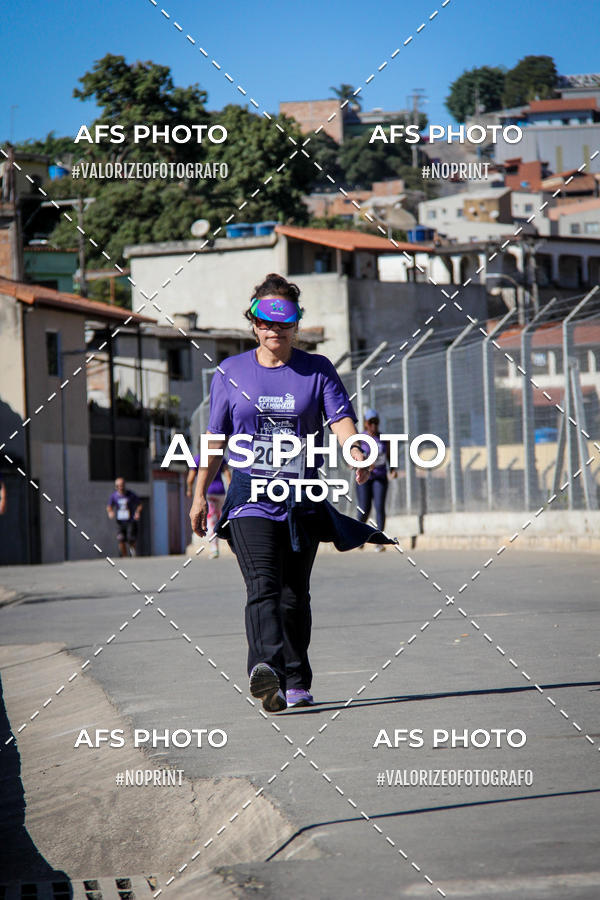 Buy your photos of the eventCorrida e Caminhada Metropax Academia M�vel 2019 on Fotop