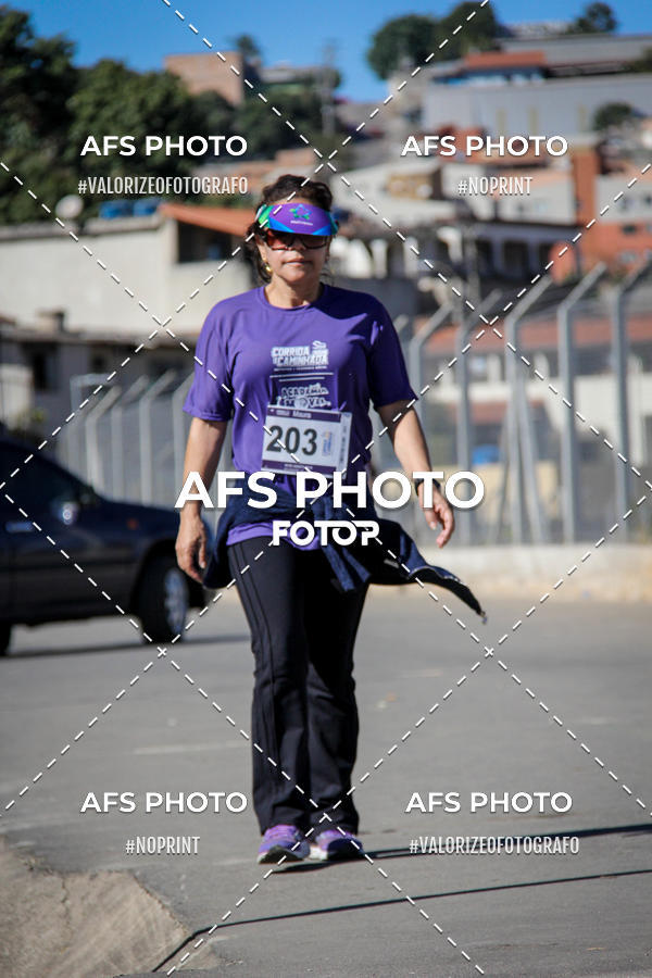 Buy your photos of the eventCorrida e Caminhada Metropax Academia M�vel 2019 on Fotop