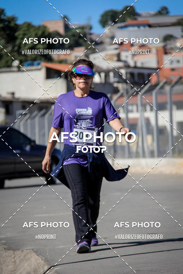 Buy your photos of the eventCorrida e Caminhada Metropax Academia M�vel 2019 on Fotop