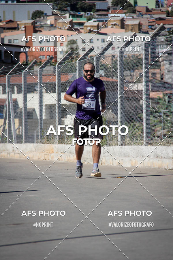 Buy your photos of the eventCorrida e Caminhada Metropax Academia M�vel 2019 on Fotop