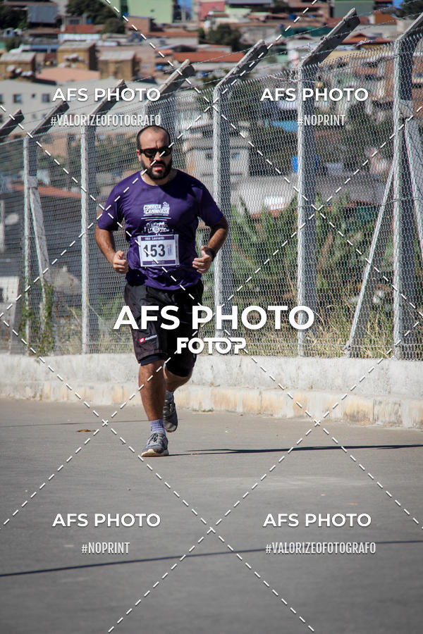 Buy your photos of the eventCorrida e Caminhada Metropax Academia M�vel 2019 on Fotop