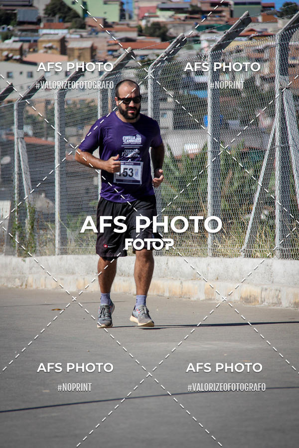 Buy your photos of the eventCorrida e Caminhada Metropax Academia M�vel 2019 on Fotop