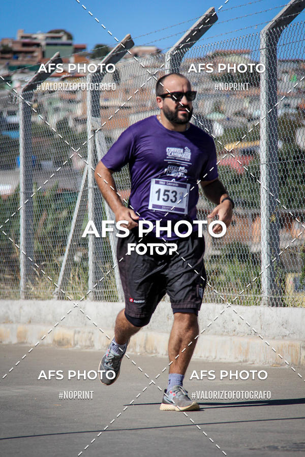 Buy your photos of the eventCorrida e Caminhada Metropax Academia M�vel 2019 on Fotop
