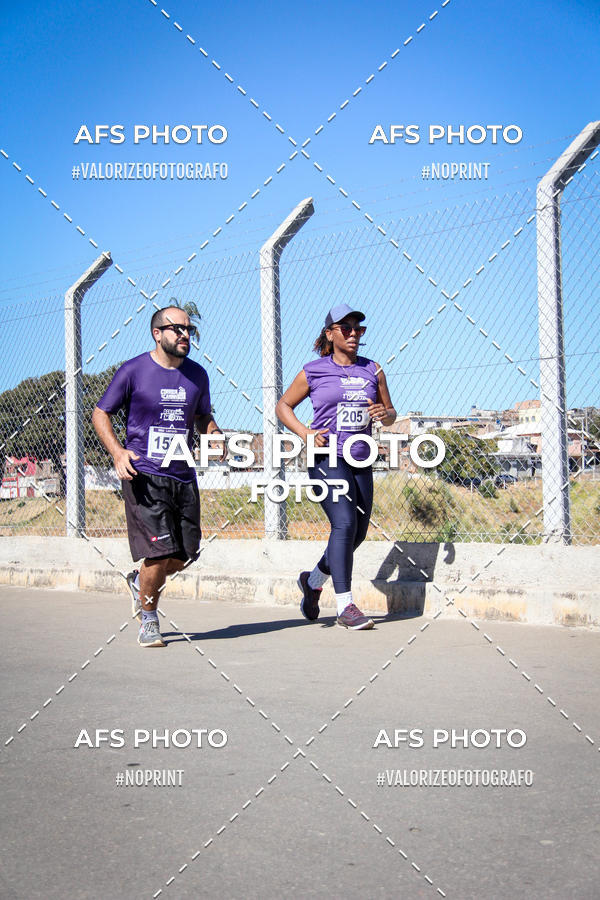 Buy your photos of the eventCorrida e Caminhada Metropax Academia M�vel 2019 on Fotop