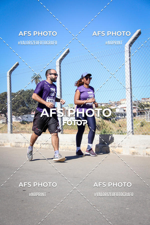 Buy your photos of the eventCorrida e Caminhada Metropax Academia M�vel 2019 on Fotop