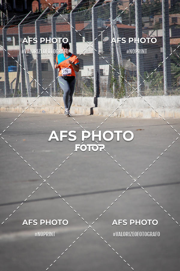 Buy your photos of the eventCorrida e Caminhada Metropax Academia M�vel 2019 on Fotop