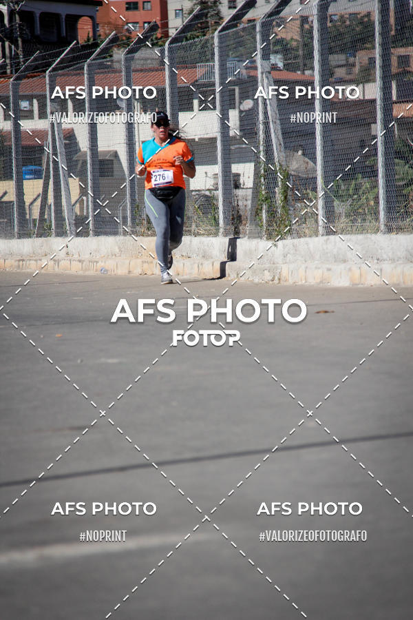 Buy your photos of the eventCorrida e Caminhada Metropax Academia M�vel 2019 on Fotop