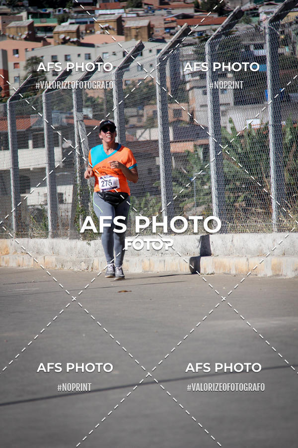 Buy your photos of the eventCorrida e Caminhada Metropax Academia M�vel 2019 on Fotop
