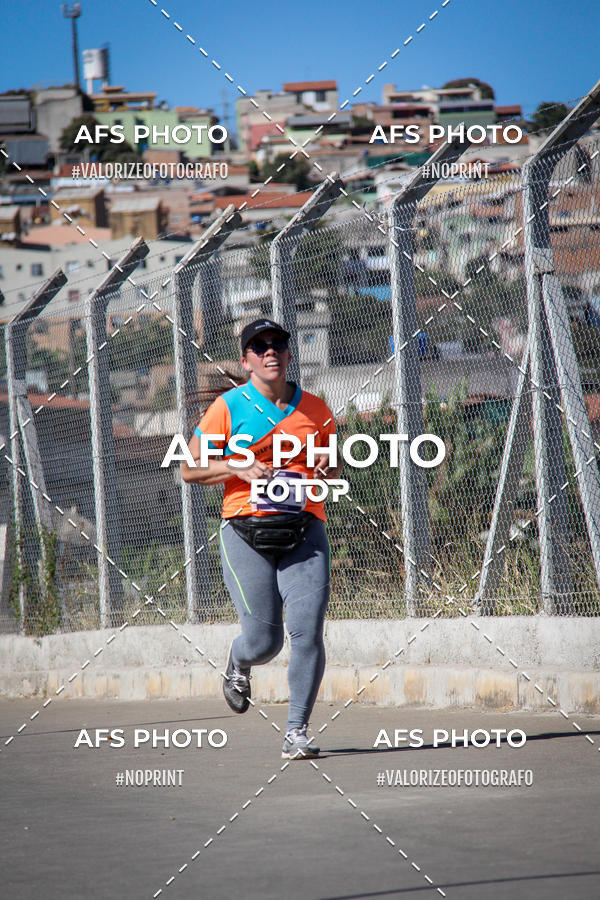 Buy your photos of the eventCorrida e Caminhada Metropax Academia M�vel 2019 on Fotop