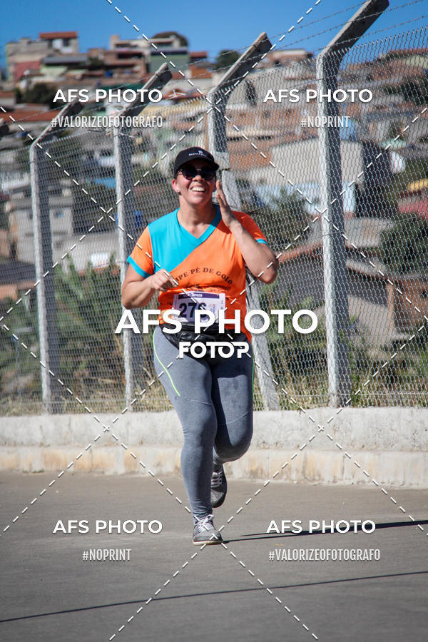 Buy your photos of the eventCorrida e Caminhada Metropax Academia M�vel 2019 on Fotop