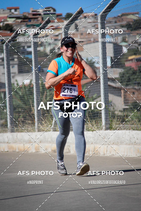 Buy your photos of the eventCorrida e Caminhada Metropax Academia M�vel 2019 on Fotop