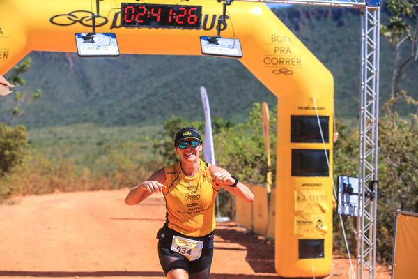 Buy your photos of the eventBota Pra Correr Jalapo  on Fotop