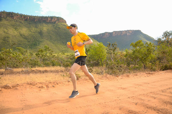 Buy your photos of the eventBota Pra Correr Jalapo  on Fotop