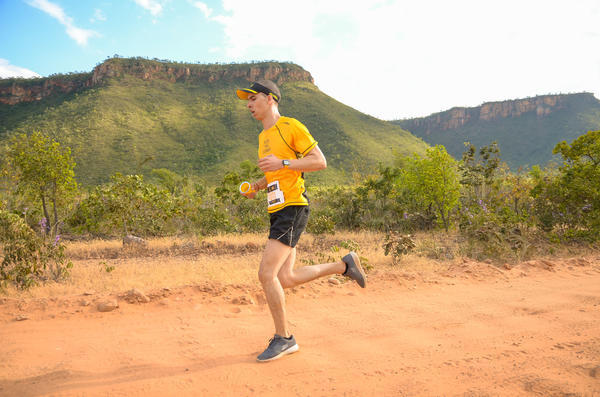 Buy your photos of the eventBota Pra Correr Jalapo  on Fotop