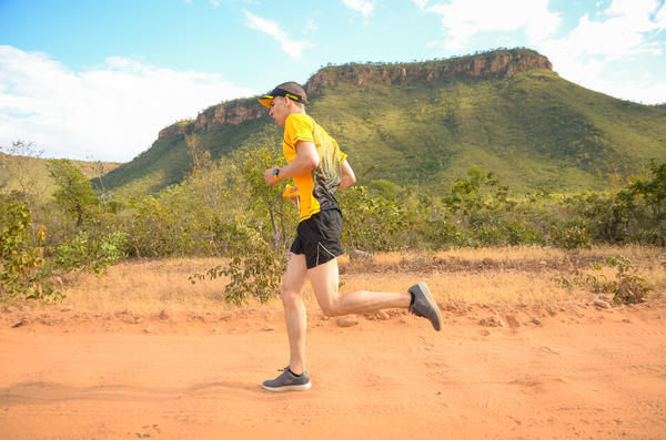 Buy your photos of the eventBota Pra Correr Jalapo  on Fotop