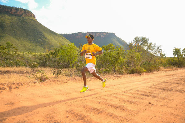Buy your photos of the eventBota Pra Correr Jalapo  on Fotop