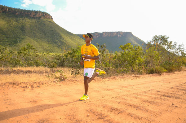 Buy your photos of the eventBota Pra Correr Jalapo  on Fotop