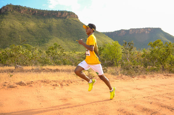 Buy your photos of the eventBota Pra Correr Jalapo  on Fotop