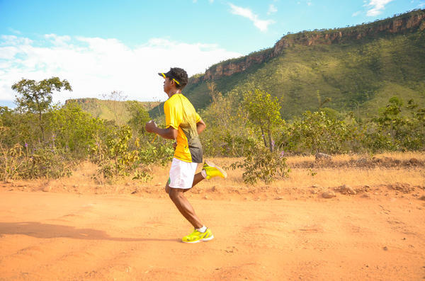 Buy your photos of the eventBota Pra Correr Jalapo  on Fotop