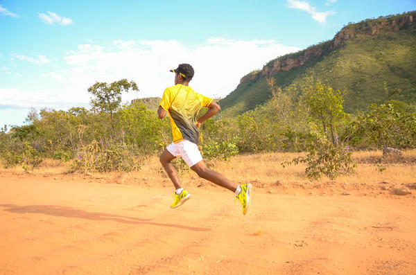 Buy your photos of the eventBota Pra Correr Jalapo  on Fotop