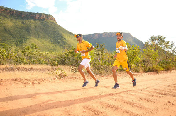 Buy your photos of the eventBota Pra Correr Jalapo  on Fotop