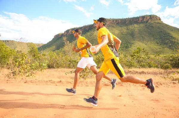 Buy your photos of the eventBota Pra Correr Jalapo  on Fotop