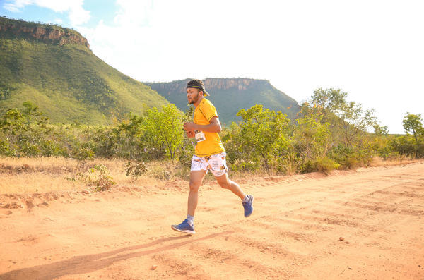 Buy your photos of the eventBota Pra Correr Jalapo  on Fotop