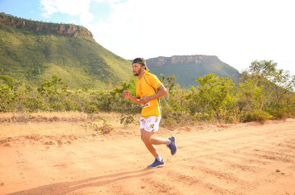 Buy your photos of the eventBota Pra Correr Jalapo  on Fotop