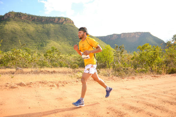Buy your photos of the eventBota Pra Correr Jalapo  on Fotop