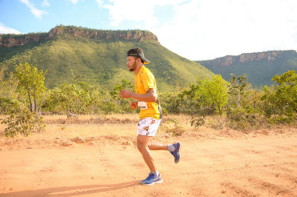 Buy your photos of the eventBota Pra Correr Jalapo  on Fotop