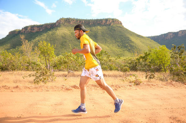 Buy your photos of the eventBota Pra Correr Jalapo  on Fotop