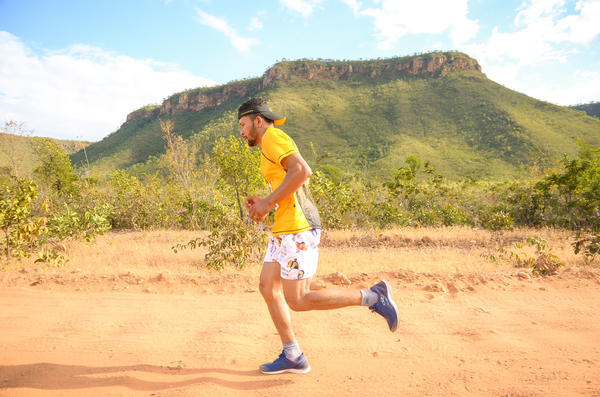 Buy your photos of the eventBota Pra Correr Jalapo  on Fotop