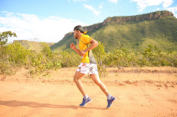 Buy your photos of the eventBota Pra Correr Jalapo  on Fotop