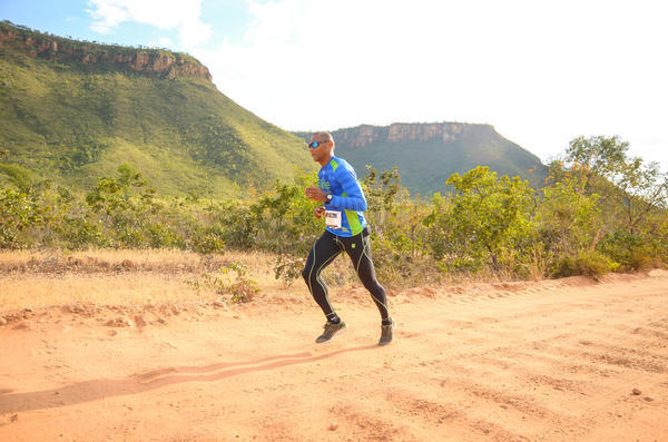 Buy your photos of the eventBota Pra Correr Jalapo  on Fotop
