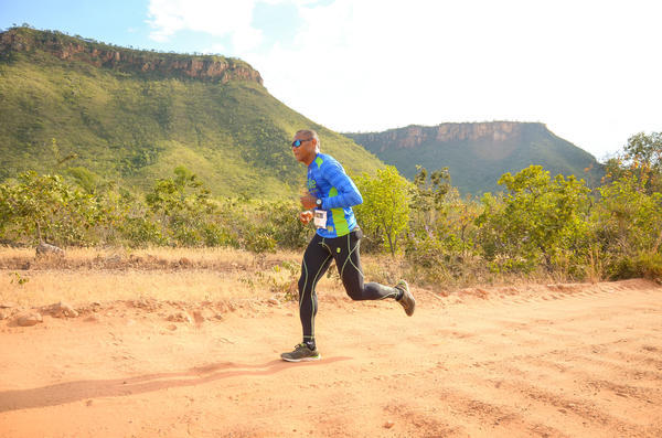 Buy your photos of the eventBota Pra Correr Jalapo  on Fotop