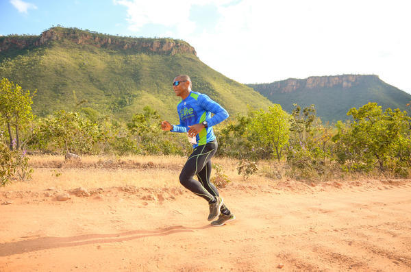Buy your photos of the eventBota Pra Correr Jalapo  on Fotop