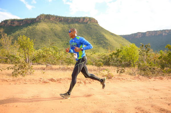 Buy your photos of the eventBota Pra Correr Jalapo  on Fotop