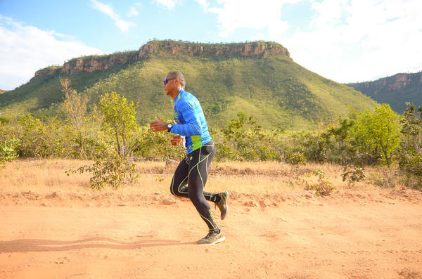 Buy your photos of the eventBota Pra Correr Jalapo  on Fotop