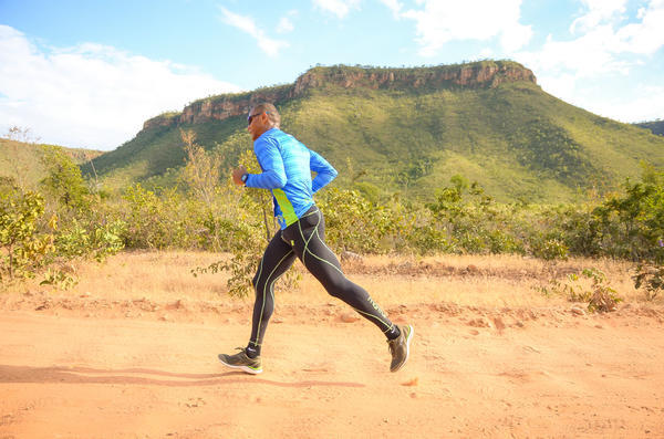 Buy your photos of the eventBota Pra Correr Jalapo  on Fotop